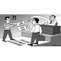 Phân biệt tranh chấp lao động cá nhân và tranh chấp lao động tập thể?