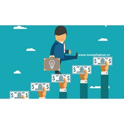 Phân tích tình huống liên quan đến tranh chấp lao động?