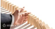 Phân tích Tranh chấp lao động cá nhân   ?