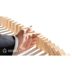 Phân tích Tranh chấp lao động cá nhân   ?