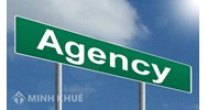 Quy định về thời hạn chấm dứt hợp đồng đại lý thương mại có ưu điểm, hạn chế gì?