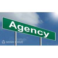 Quy định về thời hạn chấm dứt hợp đồng đại lý thương mại có ưu điểm, hạn chế gì?