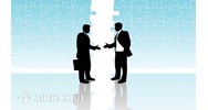 Giám đốc công ty cổ phần có được kiêm Gíam đốc công ty trách nhiệm hữu hạn