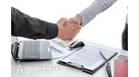 Chủ tịch hội đồng thành viên có thể kiêm giám đốc công ty trách nhiệm hữu hạn 2 thành viên trở lên không?