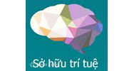 So sánh cơ chế bảo hộ sáng chế và bí mật kinh doanh?