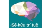 So sánh cơ chế bảo hộ sáng chế và bí mật kinh doanh?