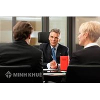 Equitization consultancy for enterprises