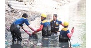 Danh mục nghề, công việc nặng nhọc, độc hại, nguy hiểm theo quy định mới nhất?
