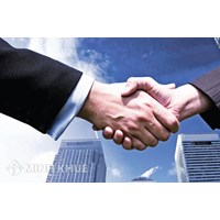 Thay đổi tên dự án đầu tư và thay đổi nhà đầu tư 
