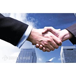 Thay đổi tên dự án đầu tư và thay đổi nhà đầu tư 