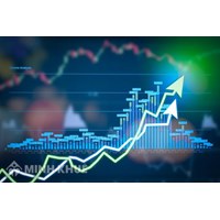 Legal advice on securities and capital markets