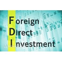 Foreign direct investment consultancy services in Vietnam