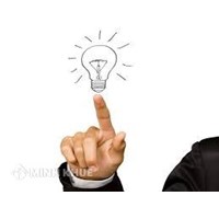 Consulting for building and perfecting business ideas