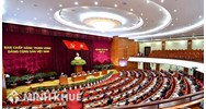 Khi nào thì xóa tên đảng viên, khai trừ và cho ra khỏi đảng?