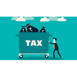 Thủ tục đặt in hóa đơn giá trị gia tăng mới nhất theo quy định của pháp luật ?