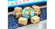 Bán hàng online trên Facebook có cần đăng ký kinh doanh không?