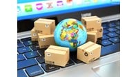 Bán hàng online trên Facebook có cần đăng ký kinh doanh không?