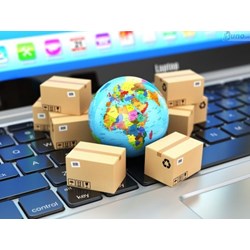 Bán hàng online trên Facebook có cần đăng ký kinh doanh không?