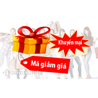 Mẫu thể lệ chương trình khuyến mại mới nhất