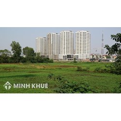 Mua bán đất bằng giấy viết tay thì có được cấp giấy chứng nhận quyền sử dụng đất không?