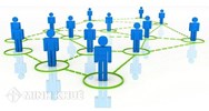 Điều kiện và thủ tục hủy công ty đại chúng là gì?