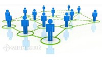 Điều kiện và thủ tục hủy công ty đại chúng là gì?