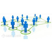 Điều kiện và thủ tục hủy công ty đại chúng là gì?