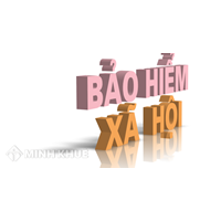 Người lao động nước ngoài phải tham gia những loại bảo hiểm nào?