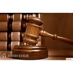 Hợp đồng ủy quyền quản lý nhà ở có bắt buộc có công chứng không?