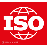 Consultancy service for development and registration standard quality management ISO