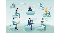 Để có thể chính thức hoạt động, doanh nghiệp cần làm thủ tục gì?