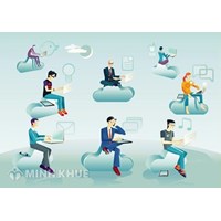 Để có thể chính thức hoạt động, doanh nghiệp cần làm thủ tục gì?