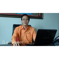 Private lawyers services for enterprises