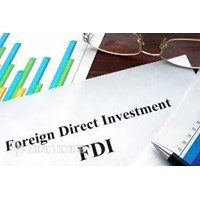 Legal advice for foreign invested enterprises
