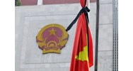 Tổng Bí thư Đỗ Mười từ trần có tổ chức Lễ Quốc tang