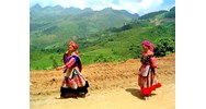 Thẩm quyền xác định lại dân tộc theo quy định pháp luật hiện hành.