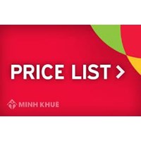 Price quotation of legal consultancy services in the field of foreign investment