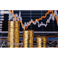 Law on Securities consultancy services provided by Minh Khue Law Firm