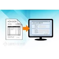 Xử lý sai sót trong thông báo phát hành hóa đơn như thế nào ?