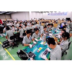 Tất cả những điều người lao động cần biết theo quy định pháp luật lao động hiện hành