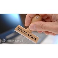 Consultancy on the establishment of operating regulations for enterprises