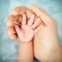 Thời hạn đăng ký thường trú cho con theo quy định mới nhất của pháp luật