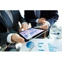 Legal consultancy service for foreign investments in Vietnam