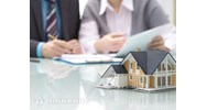Mẫu văn bản chuyển nhượng hợp đồng mua bán nhà ở thương mại