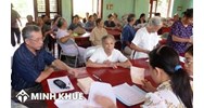 Con đẻ của Liệt sĩ có được hưởng chế độ hỗ trợ về nhà ở không?