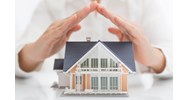 Điều kiện được chuyển nhượng, thế chấp nhà ở xã hội