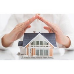Điều kiện được chuyển nhượng, thế chấp nhà ở xã hội