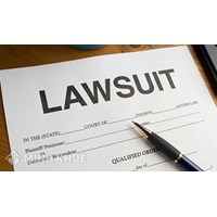 Consultancy litigation of commercial business case.
