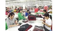 Người lao động gây thiệt hại tài sản của công ty phải chịu trách nhiệm gì?