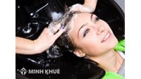 Mở tiệm gội đầu có phải đăng ký hộ kinh doanh không?